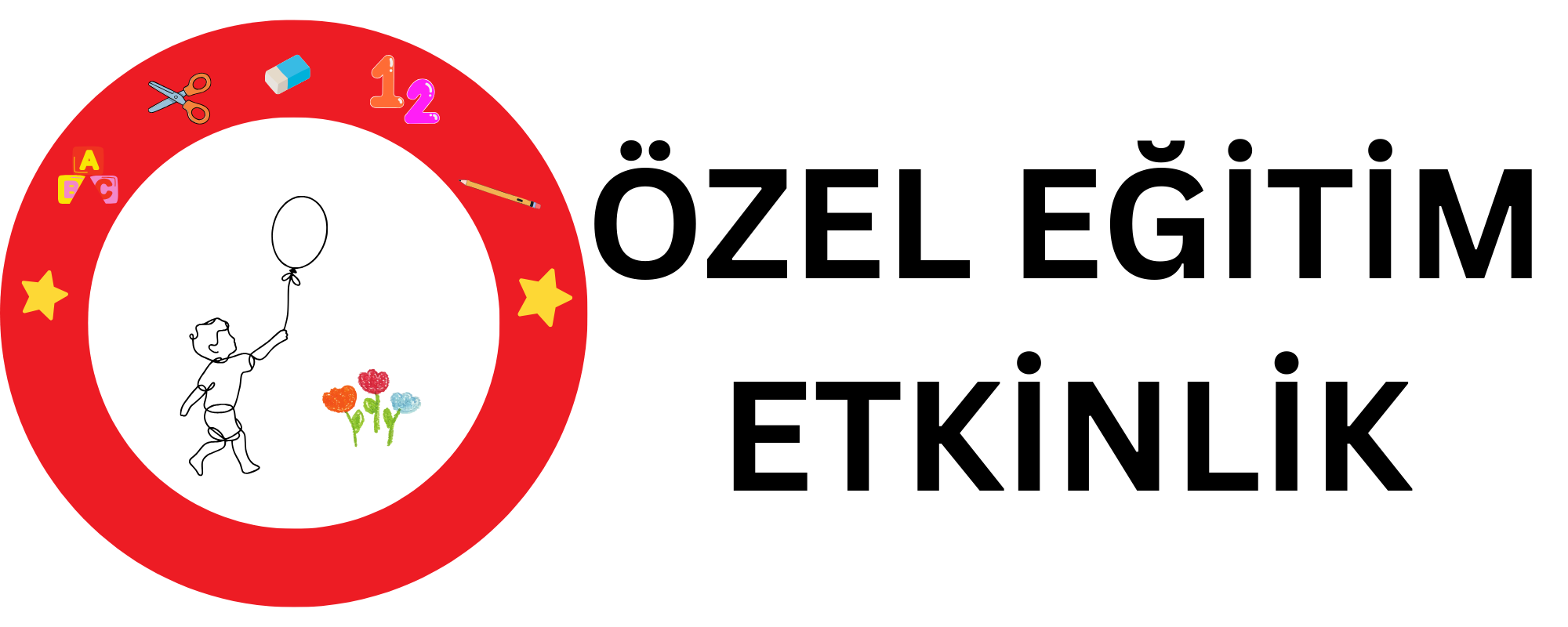 Özel Eğitim Etkinlik