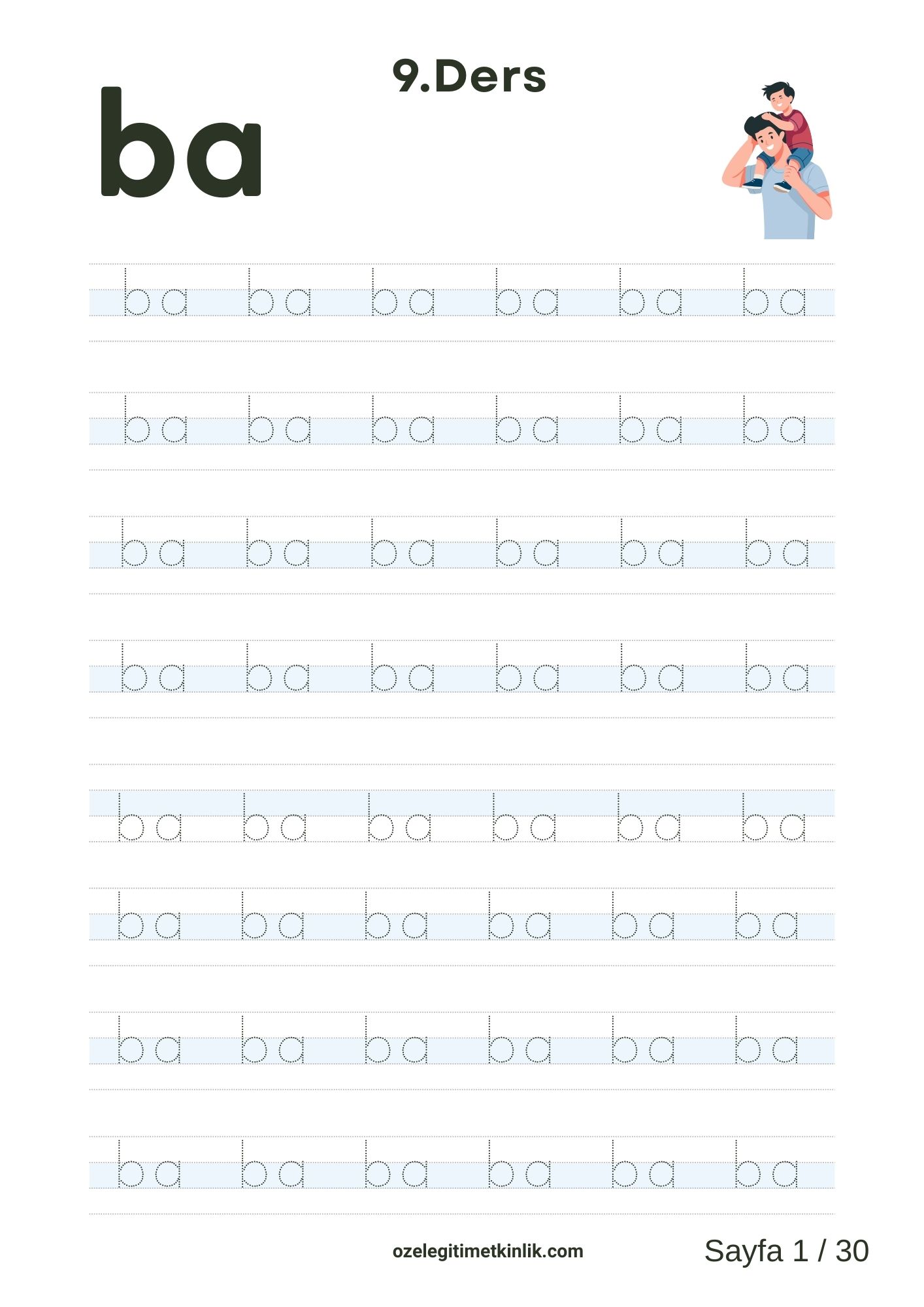 ba Hecesi Basara Yöntemi Pdf/indir